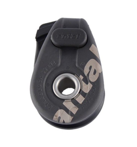 Antal DBL56 Dyna Block, 56 X 12 , For Lashing - SWL 1000 Kg | SendIt Sailing