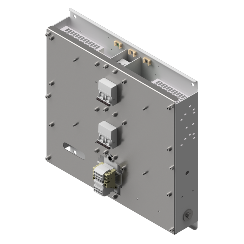 Lopolight 2 Dc Power Supply Full Size NLC | SendIt Sailing