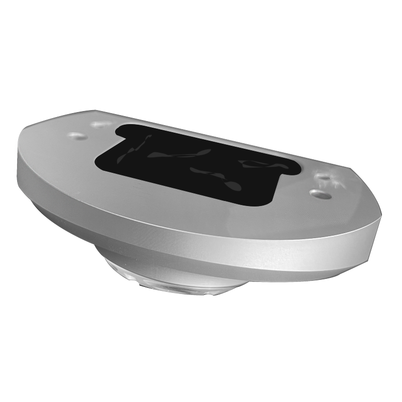 Lopolight Decklight Kit For 301-006 | SendIt Sailing