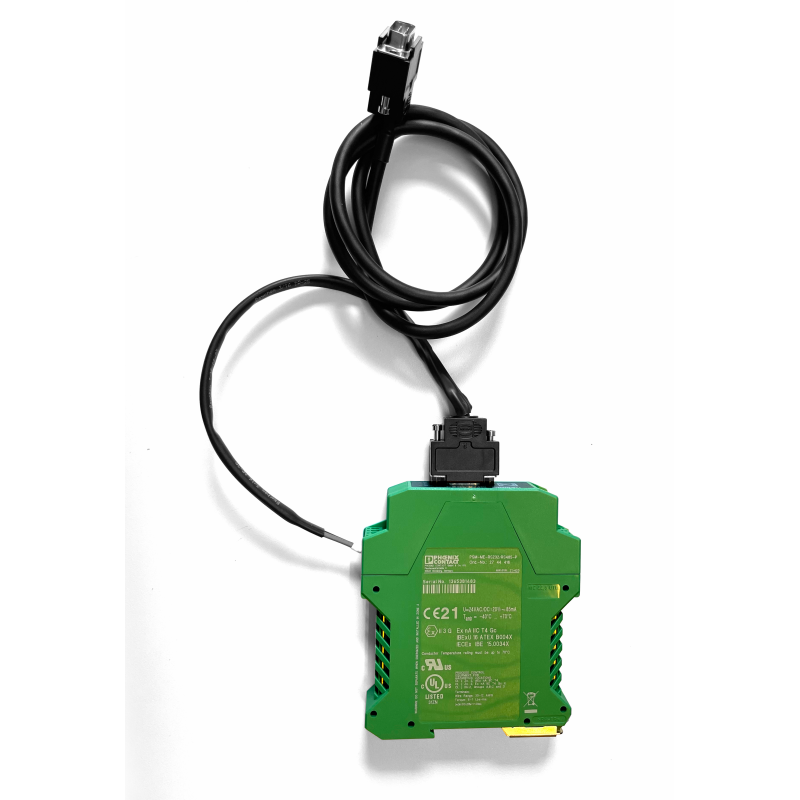 Lopolight Phoenix RS232/RS485 Isolator | SendIt Sailing