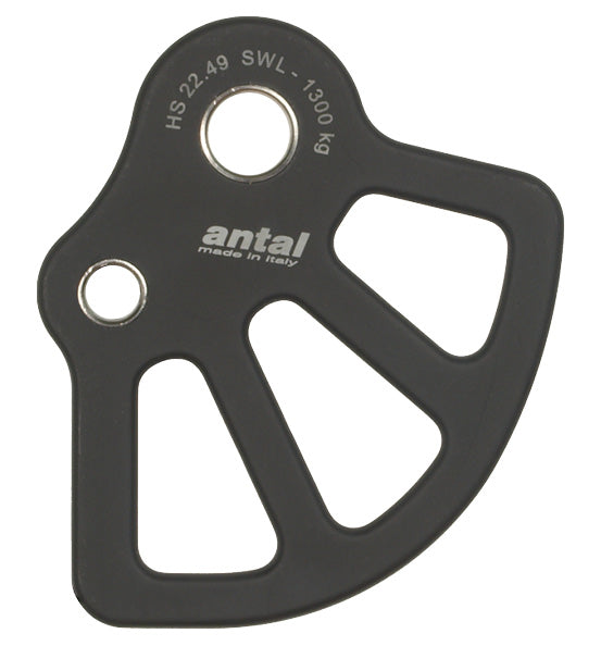 Antal HS22.49 #60 Race Headboard (Squaretop Mainsails) 90Deg | SendIt Sailing