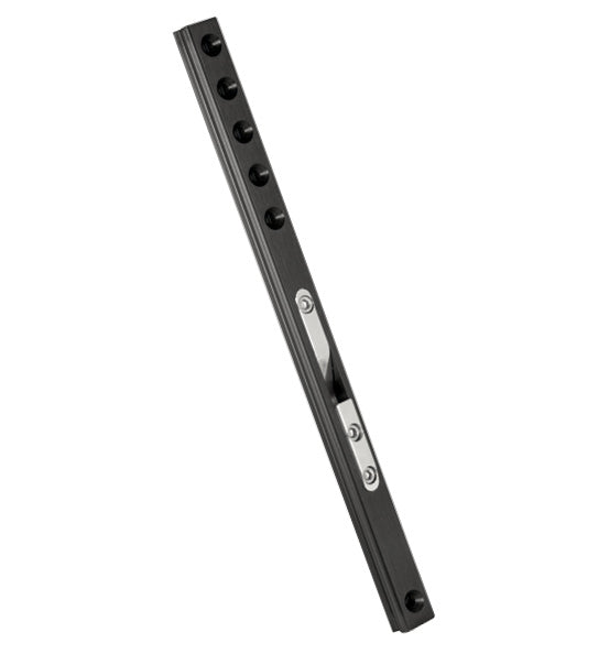 Antal HS24.17 Hook-Stop For HS24 Track | SendIt Sailing