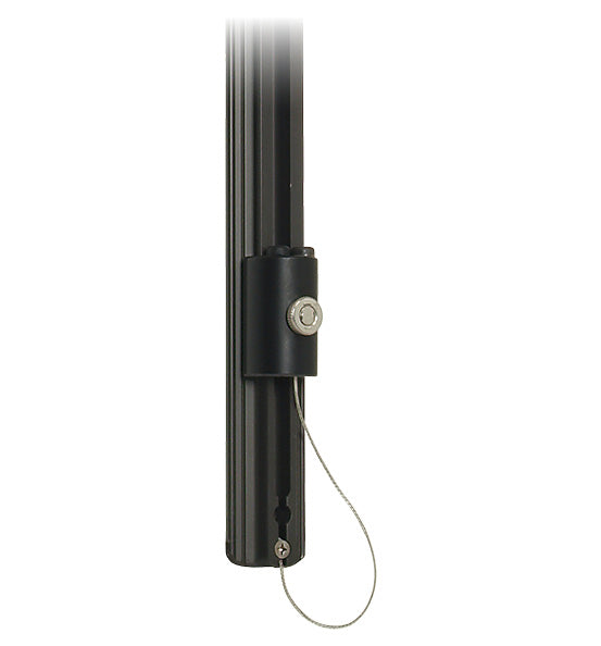 Antal HS30.01 Loader With Stop Pin - 990mm Long | SendIt Sailing