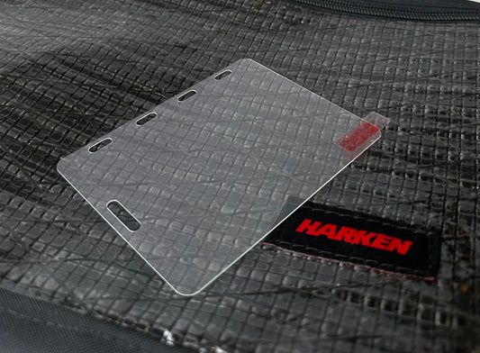 MadMounts MadMounts Screen Saver | SendIt Sailing