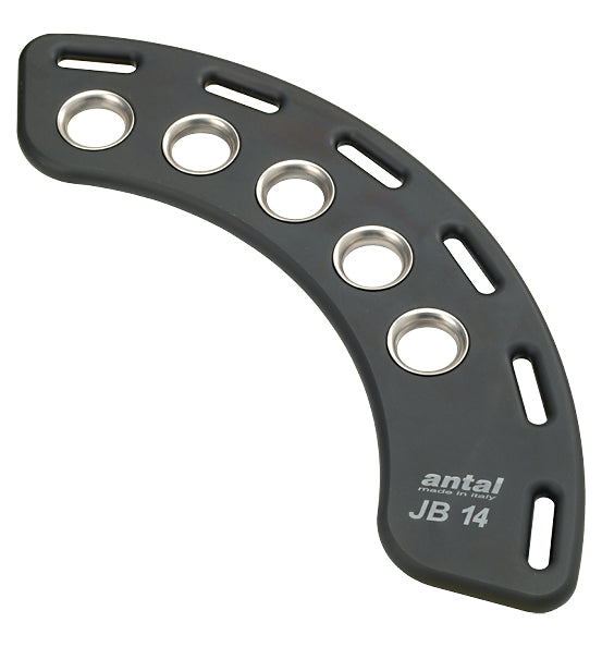 Antal JB14 Big Self-Tacking Jib Boards | SendIt Sailing
