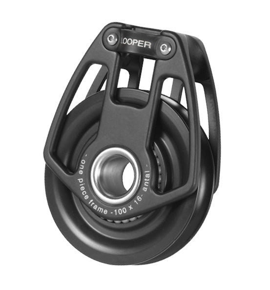 Antal LL1100 Single | SendIt Sailing