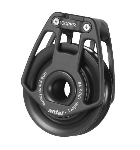 Antal LL1120 Single | SendIt Sailing