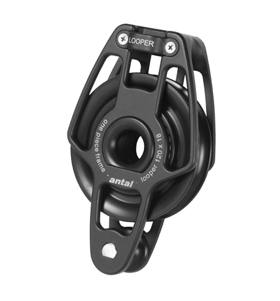 Antal LL1121 Single With Becket | SendIt Sailing