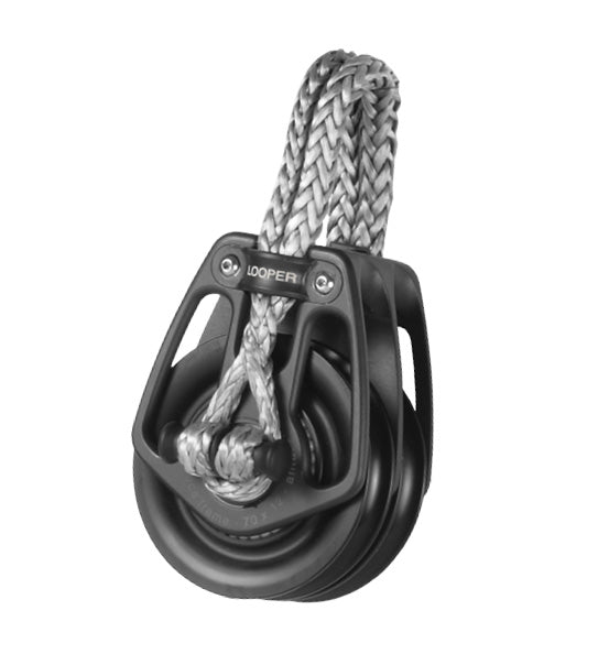 Antal LS1072 Double | SendIt Sailing