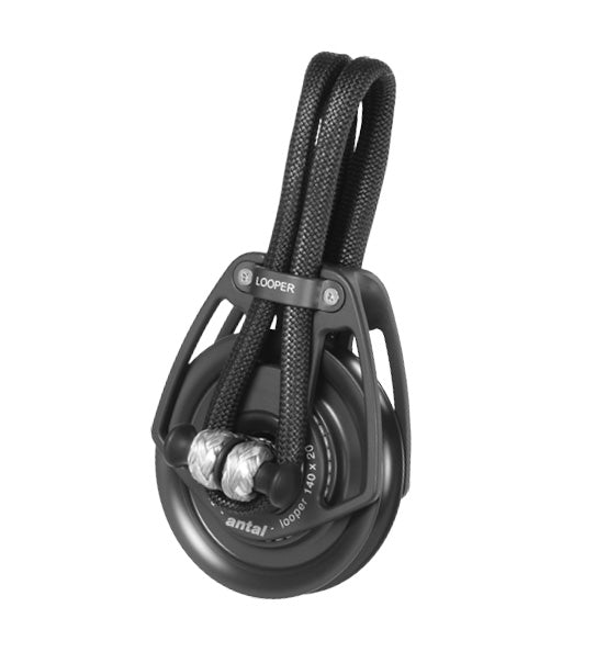 Antal LS1140 Single | SendIt Sailing