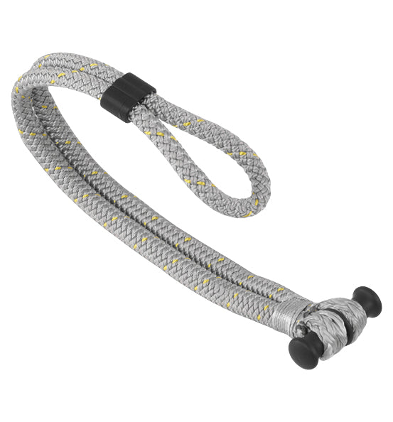 Antal LS2061 Snap Loop 5mm + Dog Bone | SendIt Sailing