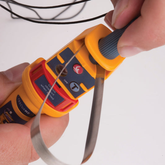 Spinlock Ocean Signal MOB1 Unit | SendIt Sailing