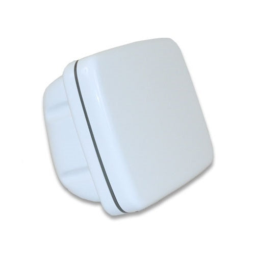 Navpod GP1811 Sailpod PRE-CUT For Garmin 8008/8208 | SendIt Sailing