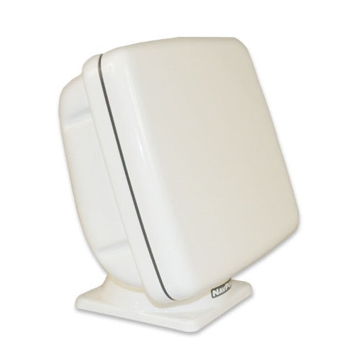 Navpod PP5065 Powerpod PRE-CUT For GARMIN8012/8212 12in Gaurd | SendIt Sailing