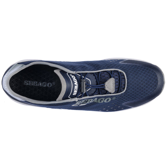 Sebago Cyphon Sea Sport Shoe | SendIt Sailing
