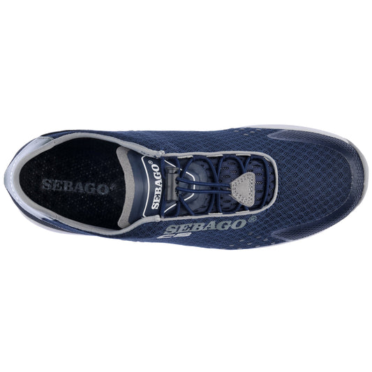 Sebago Cyphon Sea Sport Woman Shoe | SendIt Sailing