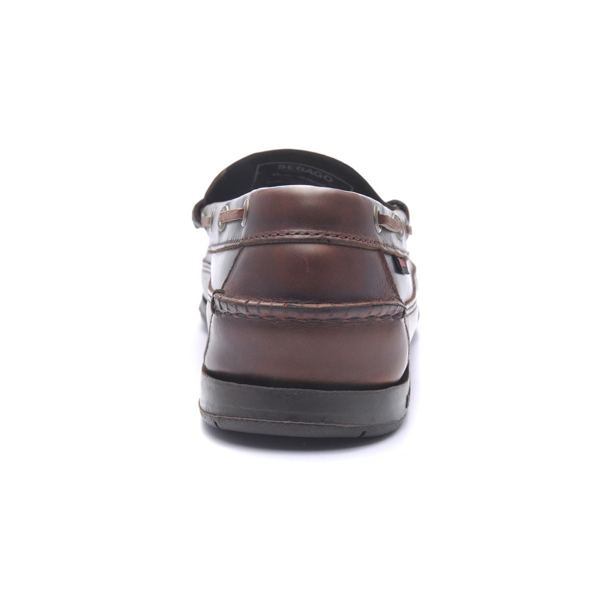 Sebago Sloop Shoe | SendIt Sailing