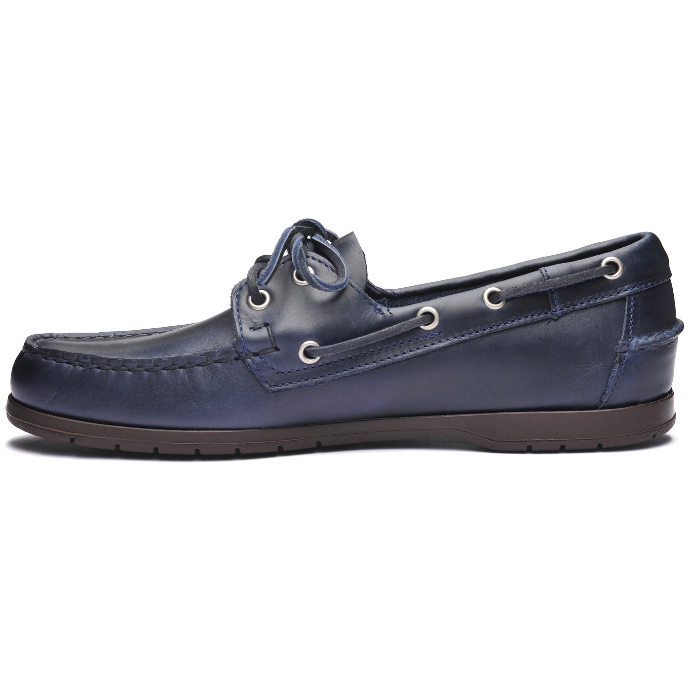 Sebago Endeavor Shoe | SendIt Sailing