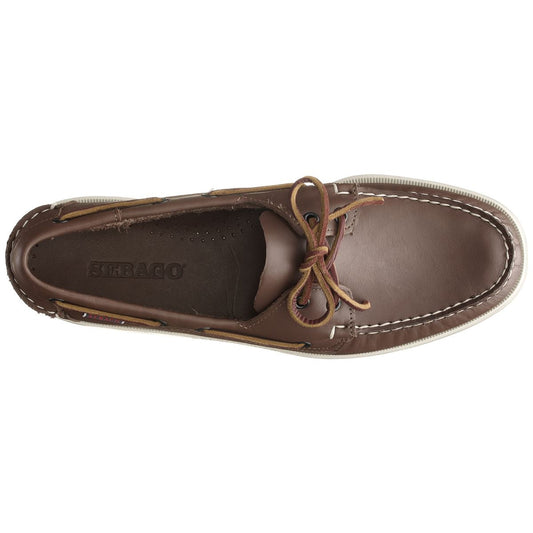 Sebago Docksides Portland Shoe | SendIt Sailing