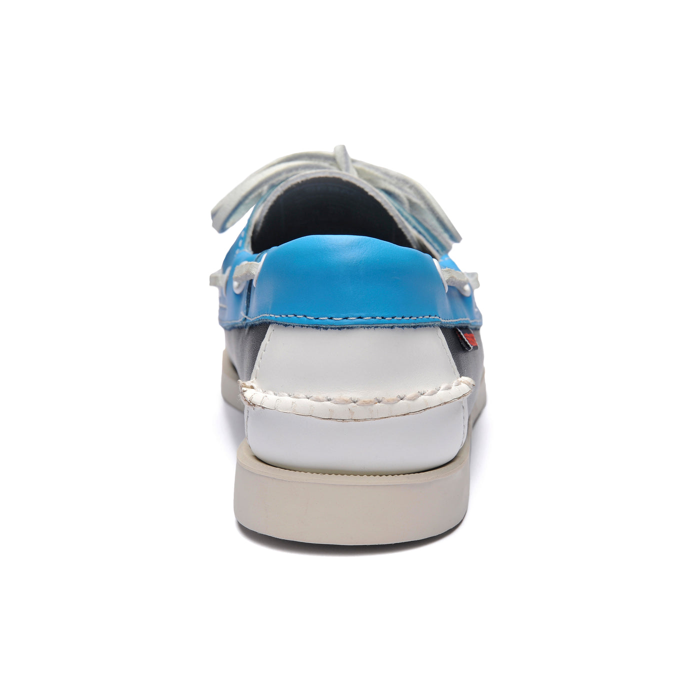 Sebago Portland Spinnaker Woman Shoe | SendIt Sailing