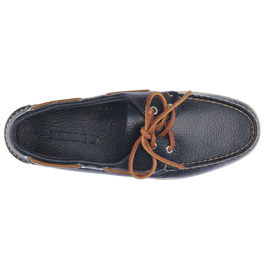 Sebago Portland Martellato Shoe | SendIt Sailing