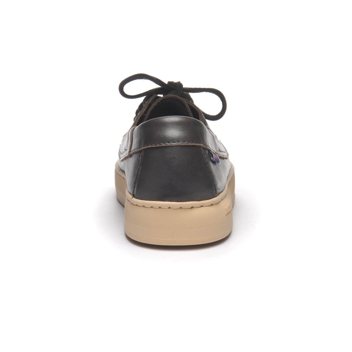 Sebago Admiral Budu Shoe | SendIt Sailing