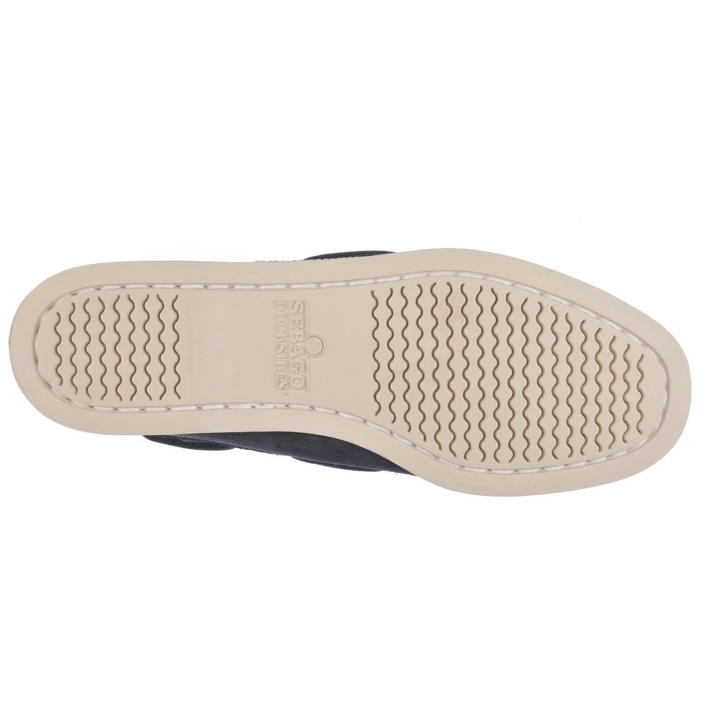 Sebago Portland Roughout Woman Shoe | SendIt Sailing