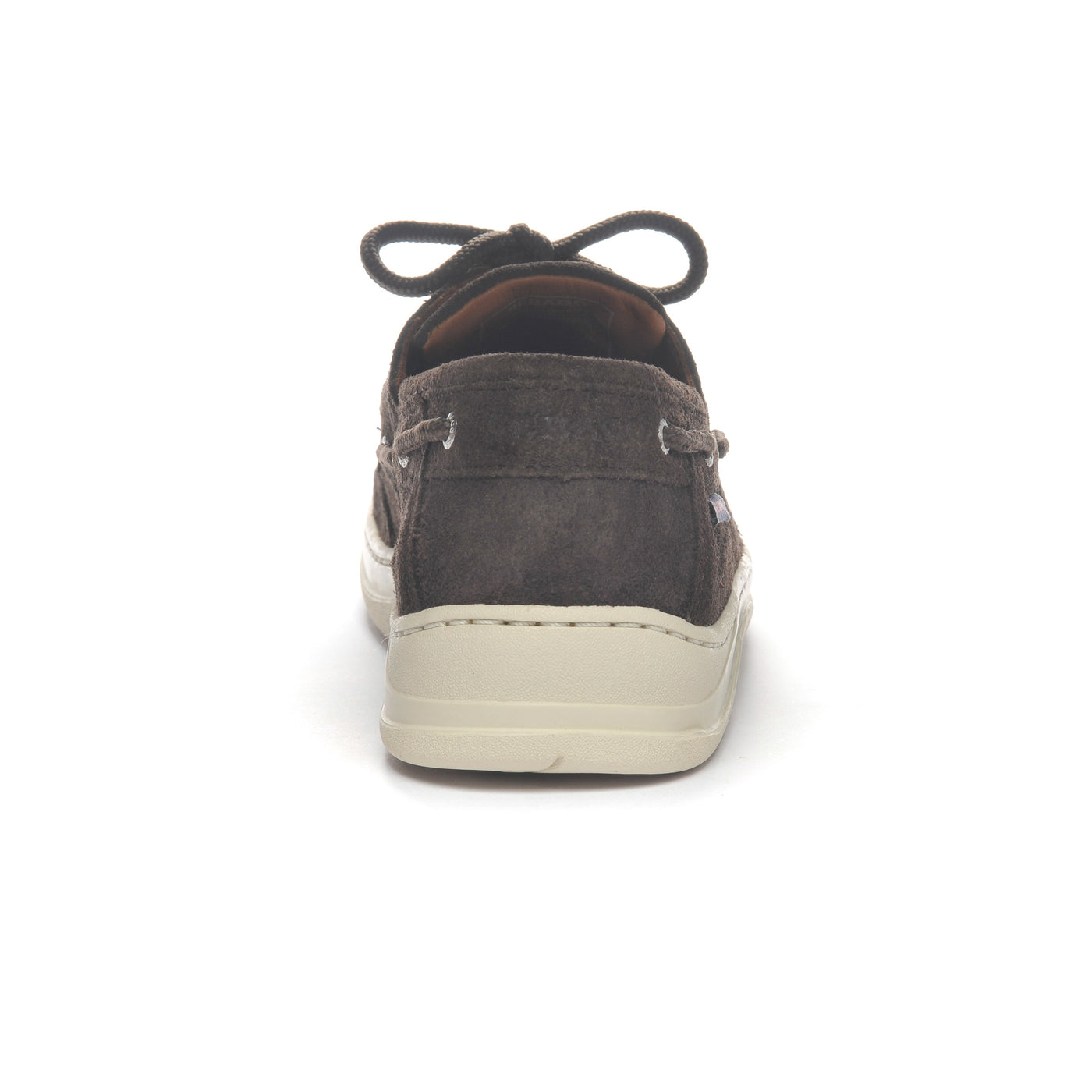 Sebago Scotty Shoe | SendIt Sailing