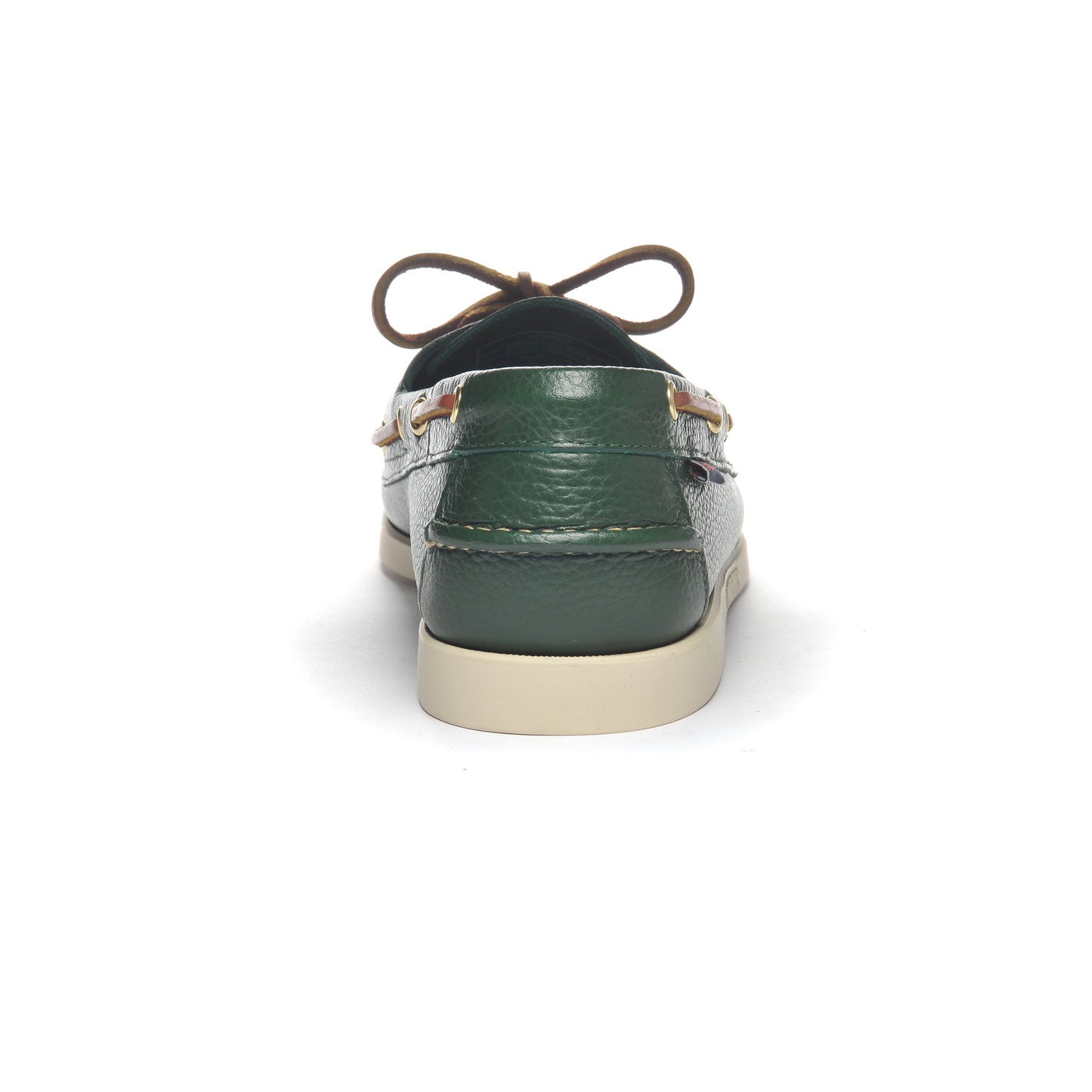 Sebago Portland Martellato Shoe | SendIt Sailing