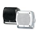 Polyplanar MA-840 Spkr White 4 Box Mount | SendIt Sailing