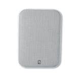 Polyplanar MA-905 Spkr White 5X9 Panel Mount | SendIt Sailing