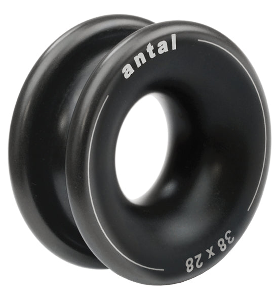 Antal R38.28 Low Friction Ring 38mm X 28mm | SendIt Sailing