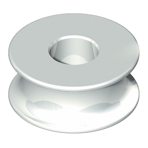 Spinlock T38 Alloy Sheave (38mm) | SendIt Sailing