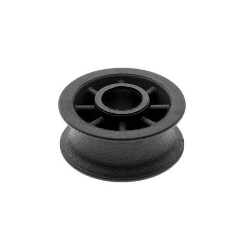 Spinlock T38 Acetal Sheave (38mm) | SendIt Sailing