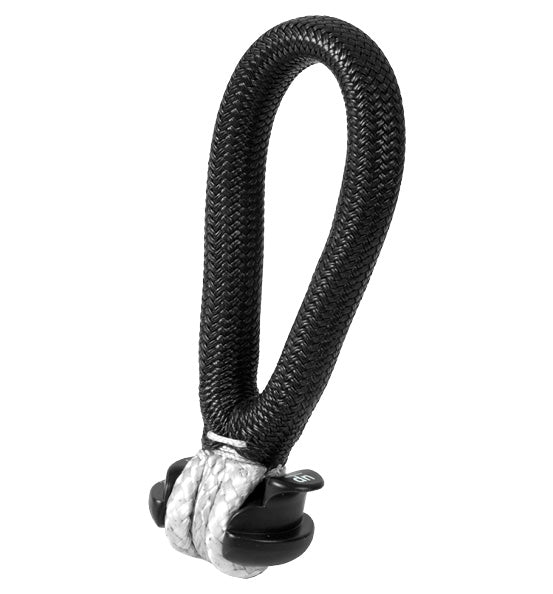 Antal TD28.41 Toggle + Loop - Large | SendIt Sailing