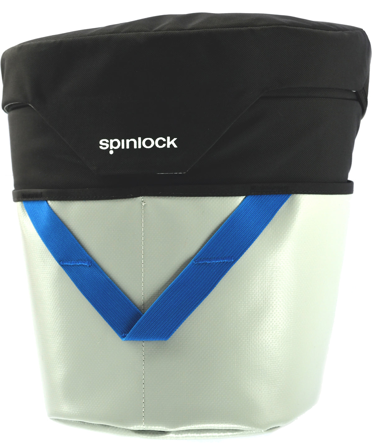 Spinlock Tool Pack | SendIt Sailing