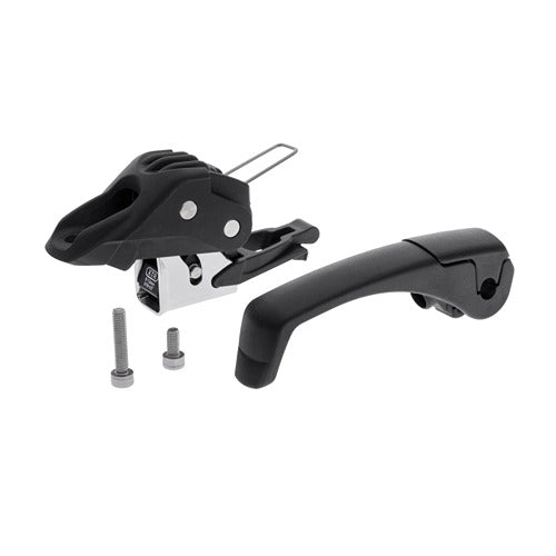 Spinlock XTR Service Kit (8-12mm) (Cam-0812, Xtr-Base, Xtr-Handle) | SendIt Sailing