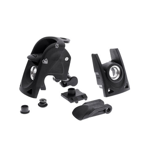 Spinlock XX Replacement Moulding Kit (8-12mm) | SendIt Sailing