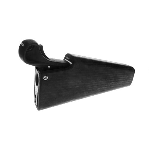 Spinlock ZS Jammer 10 to 14mm Carbon Ready for Bonding | SendIt Sailing