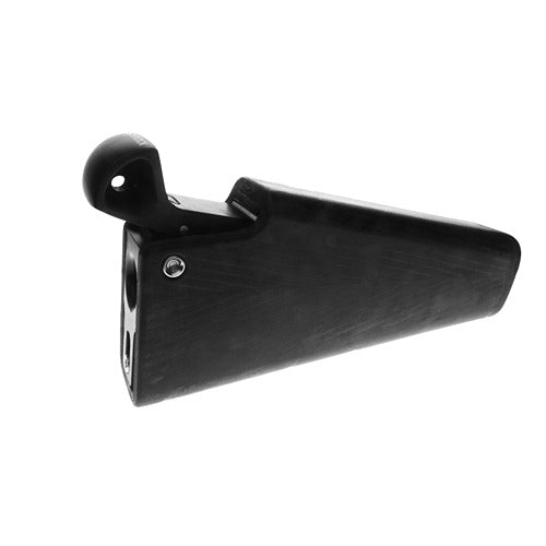 Spinlock ZS Jammer 16 to 18mm Ready for Bonding | SendIt Sailing