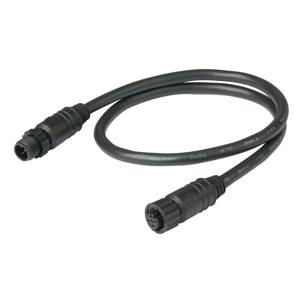 Ancor NMEA 2000 Drop Cable - 2M | SendIt Sailing