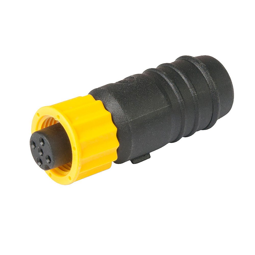 Ancor NMEA 2000 Female Terminator | SendIt Sailing