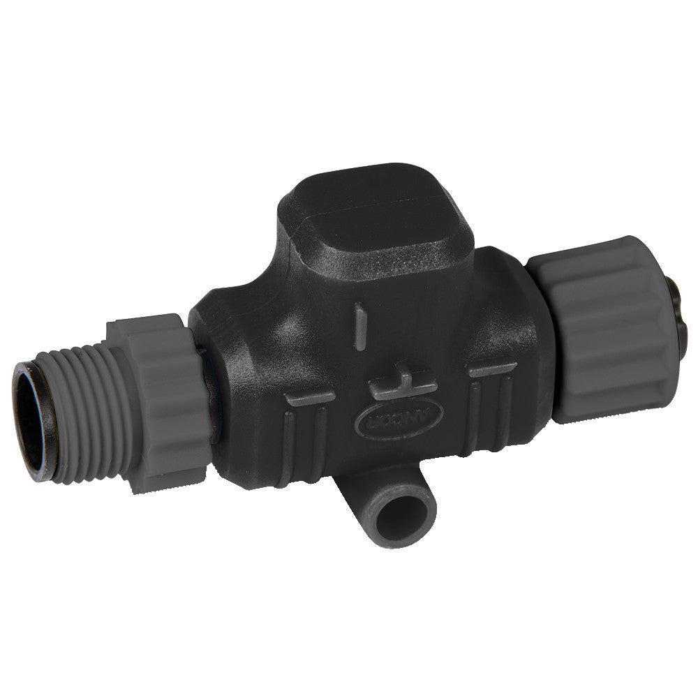 Ancor NMEA 2000 Inline Terminator | SendIt Sailing