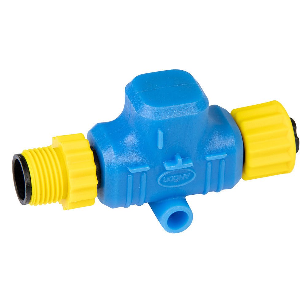 Ancor NMEA 2000 Power Isolator | SendIt Sailing