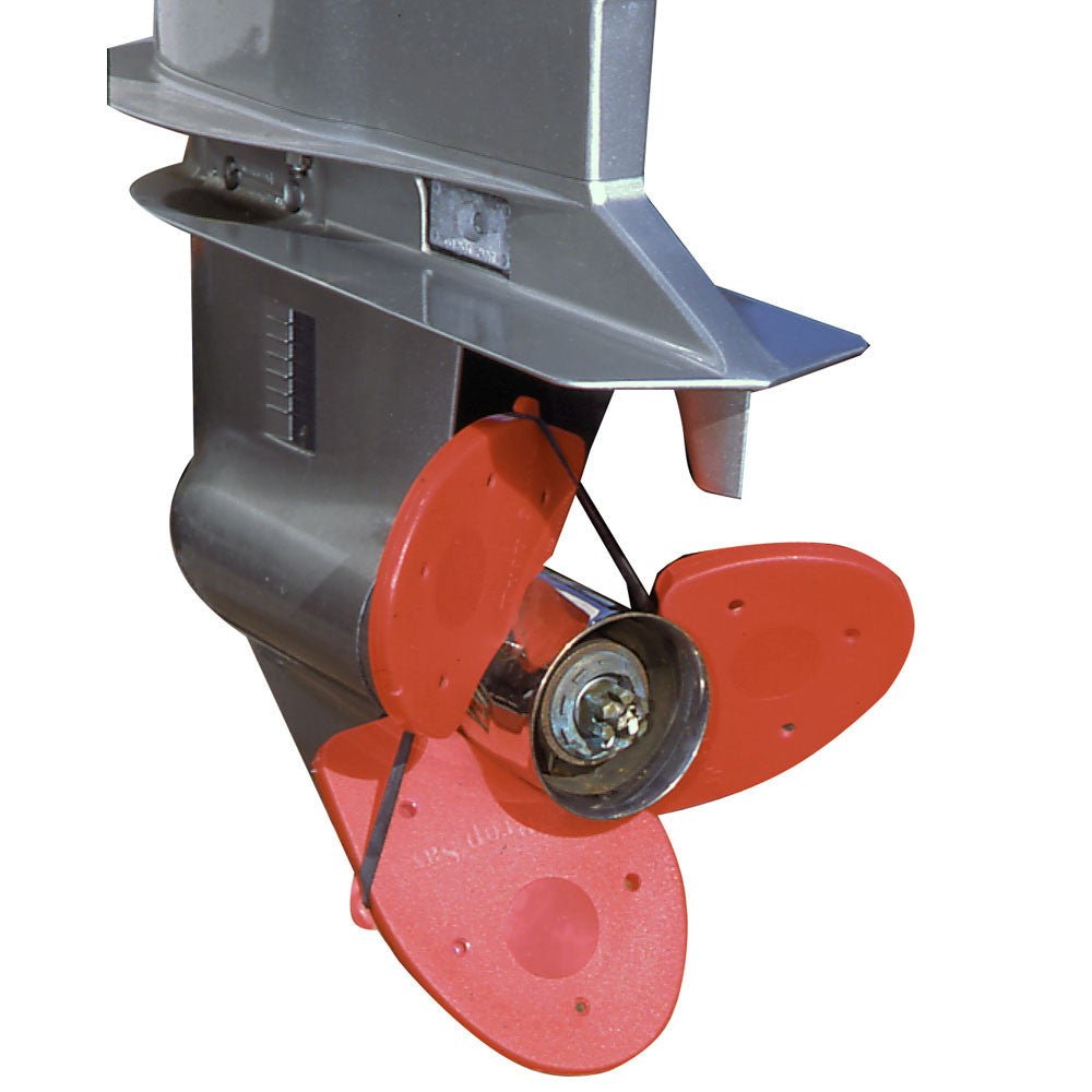 Davis Prop Sox | SendIt Sailing