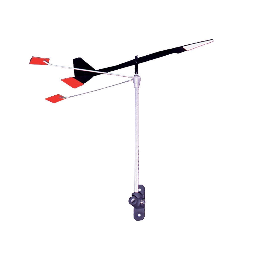 Davis WindTrak 10 Sport Wind Vane | SendIt Sailing