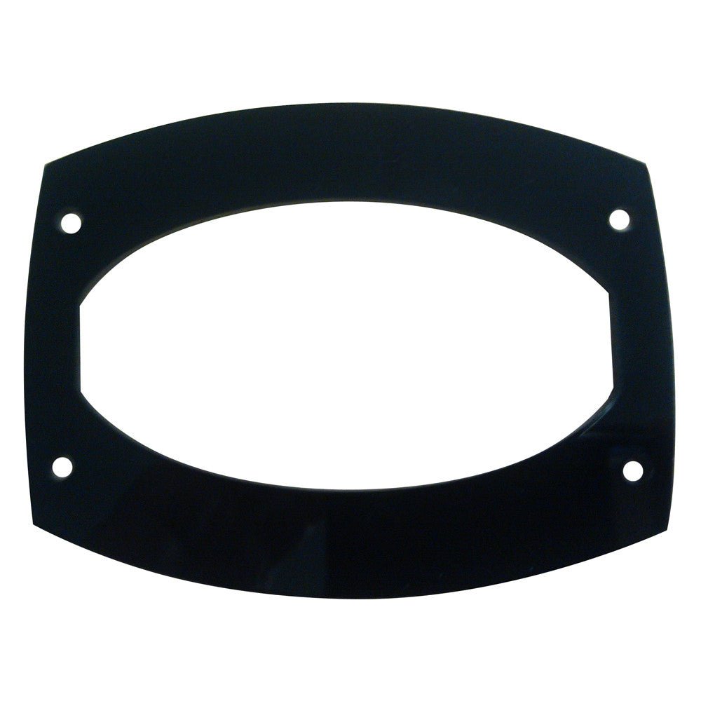 Fusion Adapter Plate f/MS-NRX200 | SendIt Sailing