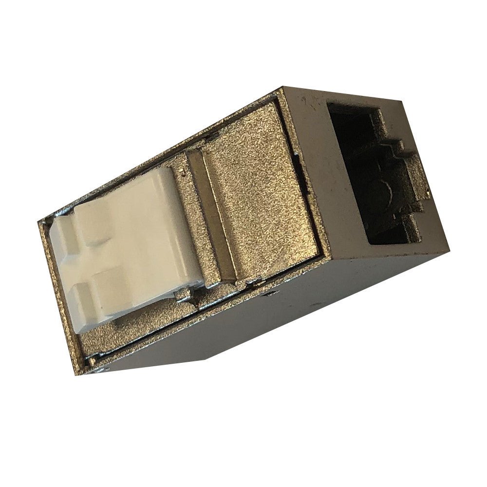 Fusion Ethernet Cable Connector | SendIt Sailing