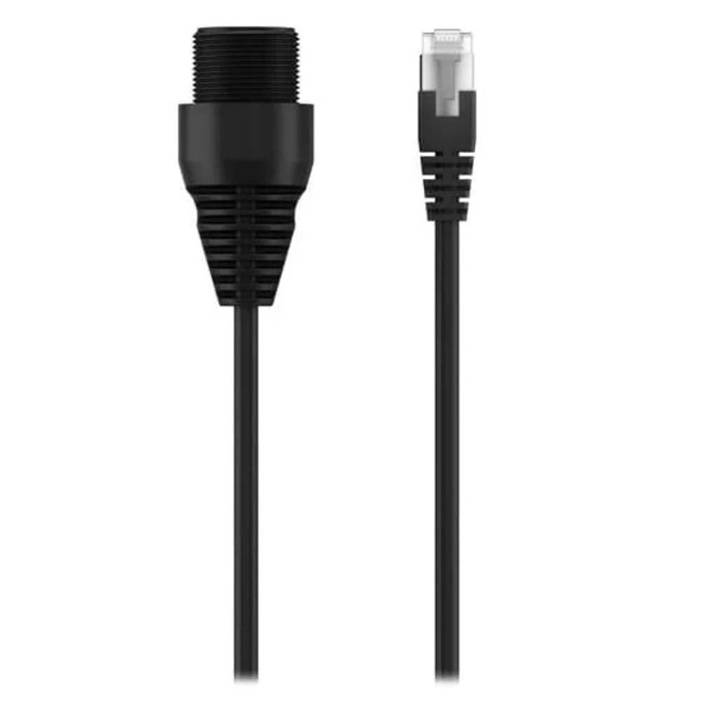 Fusion to Garmin Marine Network Cable - Female to RJ45 - 6in (0.15M) | SendIt Sailing