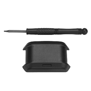 Gamin Lithium-Ion Battery for Delta & Delta Sport | SendIt Sailing